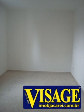 Imagem Apartamento com 3 Quartos à Venda, 90 m² em Centro - Jacareí Imagem Apartamento com 3 Quartos à Venda, 90 m² em Centro - Jacareí