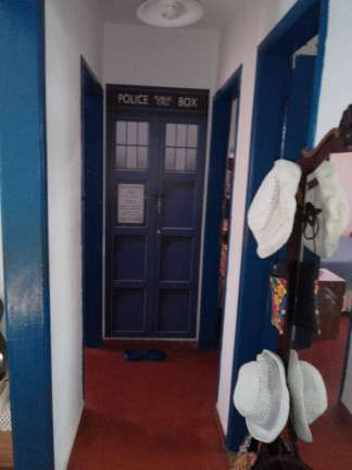 Imagem Casa com 2 Quartos à Venda, 100 m² em Bal Stella Maris - Peruíbe Imagem Casa com 2 Quartos à Venda, 100 m² em Bal Stella Maris - Peruíbe