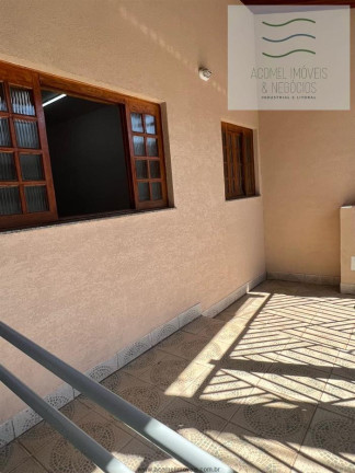 Imagem Casa com 3 Quartos à Venda, 332 m² em Centro - Atibaia Imagem Casa com 3 Quartos à Venda, 332 m² em Centro - Atibaia