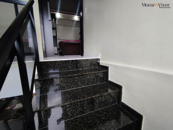 Imagem Sobrado com 3 Quartos à Venda, 310 m² em Sitio Cercado - Curitiba Imagem Sobrado com 3 Quartos à Venda, 310 m² em Sitio Cercado - Curitiba