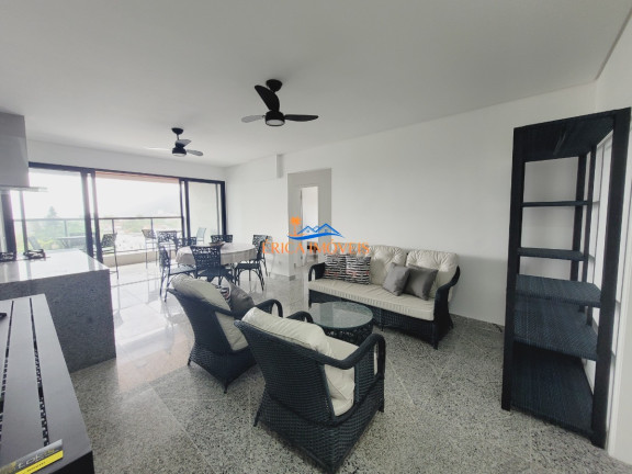 Imagem Apartamento com 3 Quartos à Venda, 99 m² em Tenório - Ubatuba Imagem Apartamento com 3 Quartos à Venda, 99 m² em Tenório - Ubatuba
