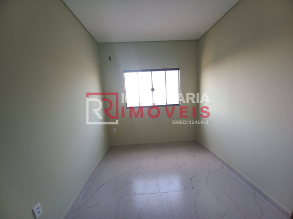 Imagem Apartamento com 2 Quartos para Alugar, em Parque Das Emas - Lucas Do Rio Verde Imagem Apartamento com 2 Quartos para Alugar, em Parque Das Emas - Lucas Do Rio Verde