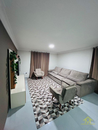 Imagem Casa com 4 Quartos à Venda, 700 m² em Santa Mônica - Guarapari Imagem Casa com 4 Quartos à Venda, 700 m² em Santa Mônica - Guarapari