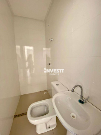 Imagem Sobrado com 3 Quartos à Venda, 149 m² em Cardoso - Aparecida De Goiânia Imagem Sobrado com 3 Quartos à Venda, 149 m² em Cardoso - Aparecida De Goiânia