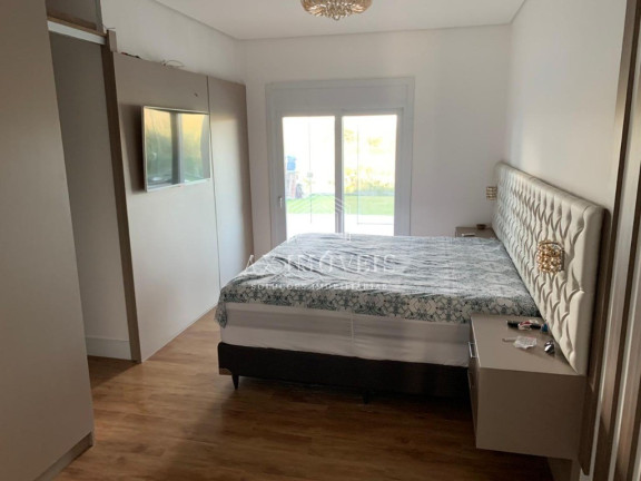 Imagem Casa com 3 Quartos à Venda, 430 m² em Centro - De Eldorado Do Sul - Eldorado Do Sul Imagem Casa com 3 Quartos à Venda, 430 m² em Centro - De Eldorado Do Sul - Eldorado Do Sul