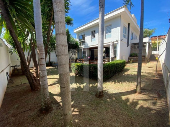 Imagem Casa com 3 Quartos à Venda, 293 m² em City Ribeirão - Ribeirão Preto Imagem Casa com 3 Quartos à Venda, 293 m² em City Ribeirão - Ribeirão Preto