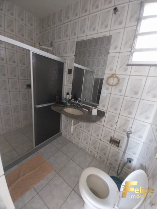 Imagem Casa com 4 Quartos à Venda, 450 m² em Centro - Guarapari Imagem Casa com 4 Quartos à Venda, 450 m² em Centro - Guarapari