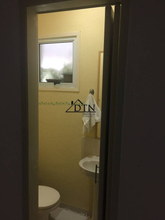 Imagem Casa com 3 Quartos à Venda, 115 m² em Vila Maria Alta - São Paulo