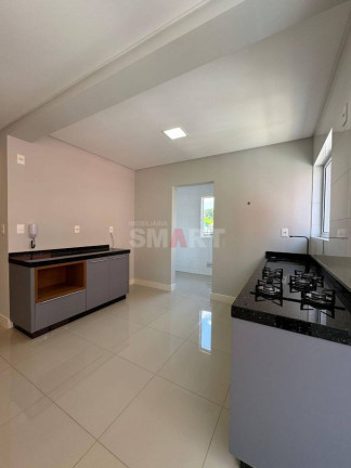 Imagem Apartamento com 3 Quartos à Venda, 118 m² em Nova Brasília - Jaraguá Do Sul Imagem Apartamento com 3 Quartos à Venda, 118 m² em Nova Brasília - Jaraguá Do Sul