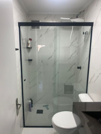 Imagem Apartamento com 3 Quartos à Venda, 57 m² em Sarandi - Porto Alegre Imagem Apartamento com 3 Quartos à Venda, 57 m² em Sarandi - Porto Alegre
