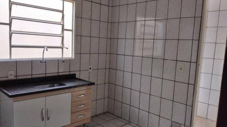 Imagem Casa de Condomínio com 3 Quartos à Venda, 90 m² em Vila Fiori - Sorocaba Imagem Casa de Condomínio com 3 Quartos à Venda, 90 m² em Vila Fiori - Sorocaba