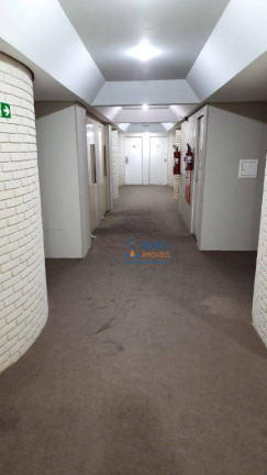 Imagem Apartamento com 1 Quarto à Venda ou Locação, 41 m² em Liberdade - São Paulo Imagem Apartamento com 1 Quarto à Venda ou Locação, 41 m² em Liberdade - São Paulo