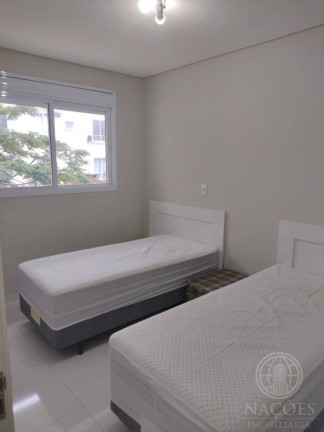 Imagem Apartamento com 2 Quartos à Venda, em Canasvieiras - Florianópolis Imagem Apartamento com 2 Quartos à Venda, em Canasvieiras - Florianópolis