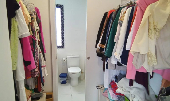Imagem Imóvel com 2 Quartos à Venda, 66 m² em Indianópolis - São Paulo Imagem Imóvel com 2 Quartos à Venda, 66 m² em Indianópolis - São Paulo