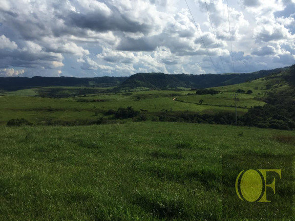 Imagem Fazenda à Venda, 60 m² em Serra De Botucatu - Pardinho