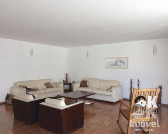 Imagem Apartamento com 4 Quartos à Venda, 277 m² em Higienópolis - São Paulo Imagem Apartamento com 4 Quartos à Venda, 277 m² em Higienópolis - São Paulo