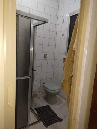 Imagem Casa com 3 Quartos à Venda, 250 m² em Ocian - Praia Grande Imagem Casa com 3 Quartos à Venda, 250 m² em Ocian - Praia Grande