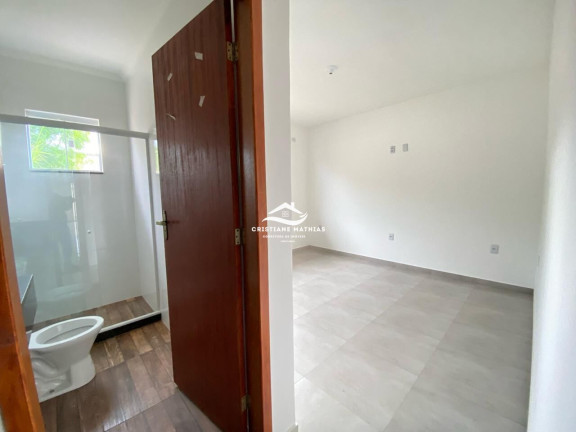 Imagem Casa com 2 Quartos à Venda, 70 m² em Jardim Atlântico Leste (itaipuaçu) - Maricá