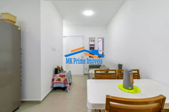 Imagem Sobrado com 2 Quartos à Venda, 72 m² em Jardim D'abril - Osasco Imagem Sobrado com 2 Quartos à Venda, 72 m² em Jardim D'abril - Osasco