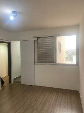 Imagem Apartamento com 2 Quartos para Alugar, 127 m² em Perdizes - São Paulo Imagem Apartamento com 2 Quartos para Alugar, 127 m² em Perdizes - São Paulo