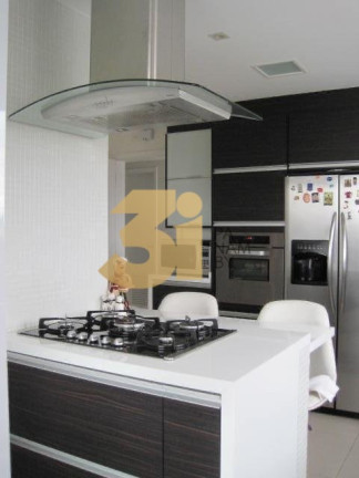 Imagem Apartamento com 4 Quartos à Venda, 216 m² em Campo Belo - São Paulo Imagem Apartamento com 4 Quartos à Venda, 216 m² em Campo Belo - São Paulo