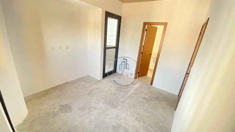 Imagem Apartamento com 2 Quartos à Venda, 85 m² em Jardim - Santo André Imagem Apartamento com 2 Quartos à Venda, 85 m² em Jardim - Santo André