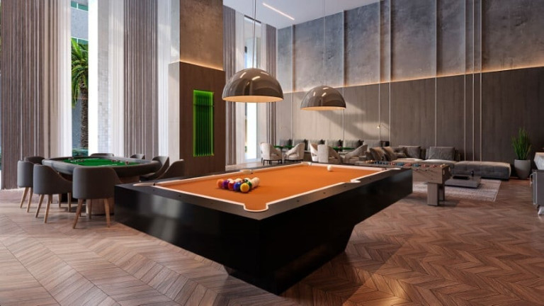 Imagem Apartamento com 3 Quartos à Venda, 257 m² em Praia Brava De Itajaí - Itajaí Imagem Apartamento com 3 Quartos à Venda, 257 m² em Praia Brava De Itajaí - Itajaí