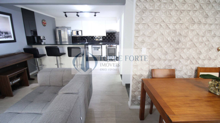 Imagem Casa com 3 Quartos à Venda, 125 m² em Vila Formosa - São Paulo Imagem Casa com 3 Quartos à Venda, 125 m² em Vila Formosa - São Paulo