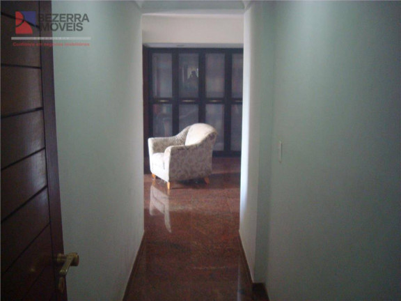 Imagem Apartamento com 4 Quartos à Venda, 270 m² em Petrópolis - Natal Imagem Apartamento com 4 Quartos à Venda, 270 m² em Petrópolis - Natal