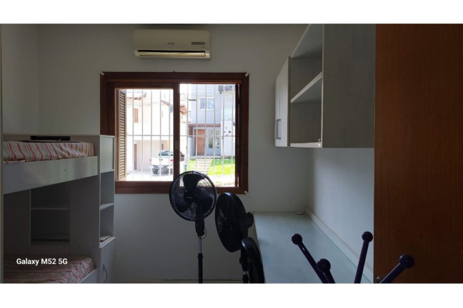 Imagem Casa de Condomínio com 2 Quartos à Venda, 80 m² em Agronomia - Porto Alegre Imagem Casa de Condomínio com 2 Quartos à Venda, 80 m² em Agronomia - Porto Alegre