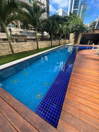 Imagem Apartamento com 4 Quartos à Venda, 304 m² Imagem Apartamento com 4 Quartos à Venda, 304 m²