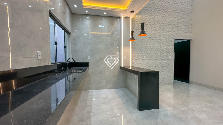 Imagem Casa com 3 Quartos à Venda, 137 m² em Plano Diretor Sul - Palmas Imagem Casa com 3 Quartos à Venda, 137 m² em Plano Diretor Sul - Palmas