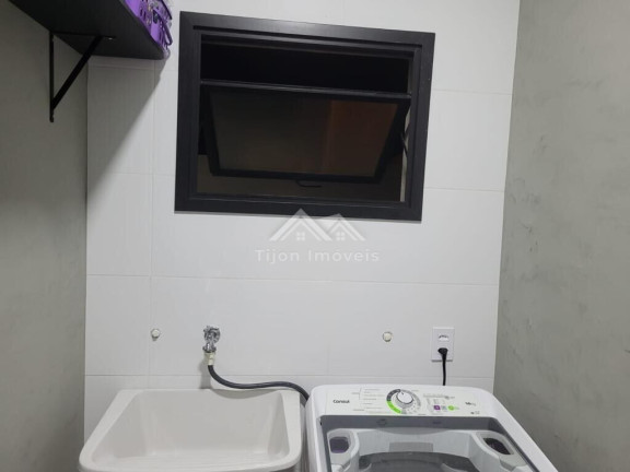 Imagem Casa de Condomínio com 3 Quartos à Venda, 186 m² em Cyrela Landscape Esplanada - Votorantim