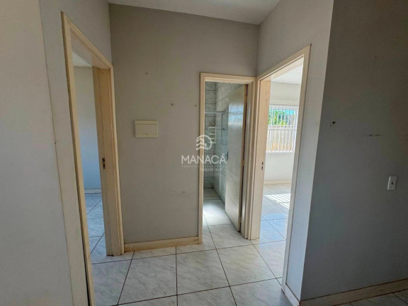 Imagem Casa com 2 Quartos à Venda, 54 m² em Quinta Dos Açorianos - Barra Velha Imagem Casa com 2 Quartos à Venda, 54 m² em Quinta Dos Açorianos - Barra Velha