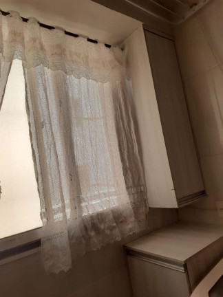 Imagem Imóvel com 2 Quartos à Venda, em Jardim Vitória - Belo Horizonte Imagem Imóvel com 2 Quartos à Venda, em Jardim Vitória - Belo Horizonte