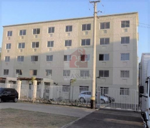 Imagem Apartamento com 2 Quartos à Venda, 52 m² em Protásio Alves - Porto Alegre Imagem Apartamento com 2 Quartos à Venda, 52 m² em Protásio Alves - Porto Alegre