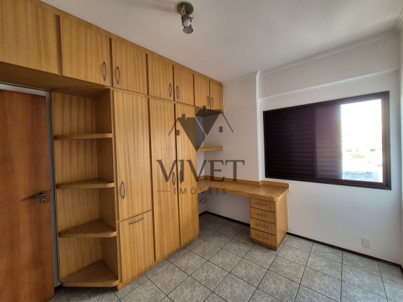 Imagem Apartamento com 3 Quartos à Venda, 109 m² em Centro - Sorocaba Imagem Apartamento com 3 Quartos à Venda, 109 m² em Centro - Sorocaba
