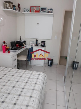 Imagem Apartamento à Venda, 110 m² em Vila Nova - Cabo Frio Imagem Apartamento à Venda, 110 m² em Vila Nova - Cabo Frio