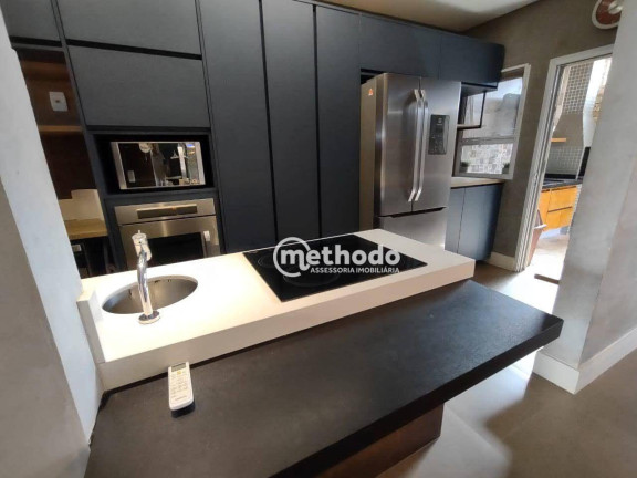 Imagem Casa com 3 Quartos à Venda, 120 m² em Parque São Quirino - Campinas Imagem Casa com 3 Quartos à Venda, 120 m² em Parque São Quirino - Campinas