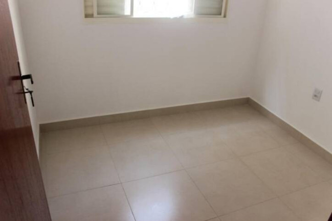 Imagem Casa com 3 Quartos à Venda, 75 m² em Esplanada Independência - Taubaté