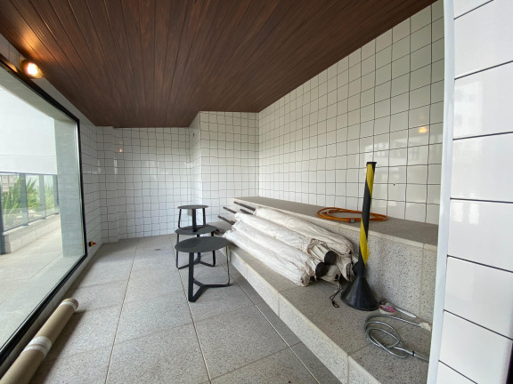 Imagem Imóvel com 4 Quartos à Venda, 220 m² em Parque Campolim - Sorocaba