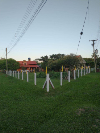 Imagem Terreno à Venda, 516 m² em Cidreira Imagem Terreno à Venda, 516 m² em Cidreira