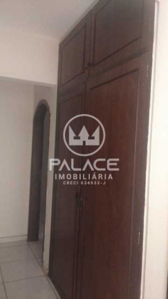Imagem Apartamento com 3 Quartos à Venda, 183 m² em Centro - Piracicaba