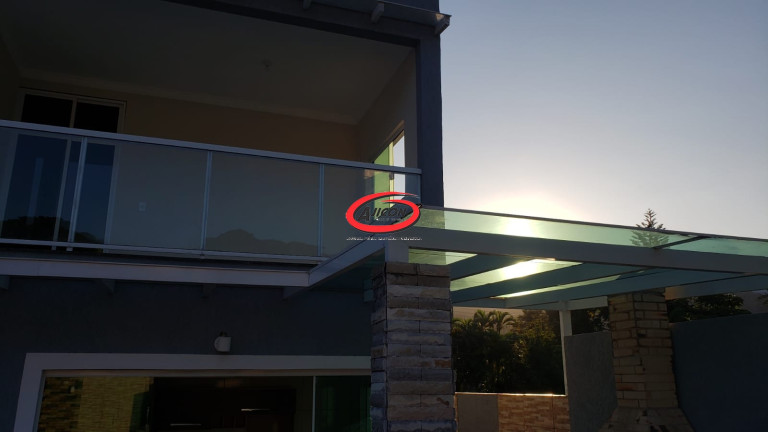Imagem Casa de Condomínio com 5 Quartos à Venda, 400 m² em Horto Florestal - Ubatuba Imagem Casa de Condomínio com 5 Quartos à Venda, 400 m² em Horto Florestal - Ubatuba