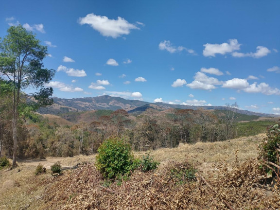 Imagem Chácara à Venda, 1.000 m² em Pocinhos Do Rio Verde - Caldas Imagem Chácara à Venda, 1.000 m² em Pocinhos Do Rio Verde - Caldas