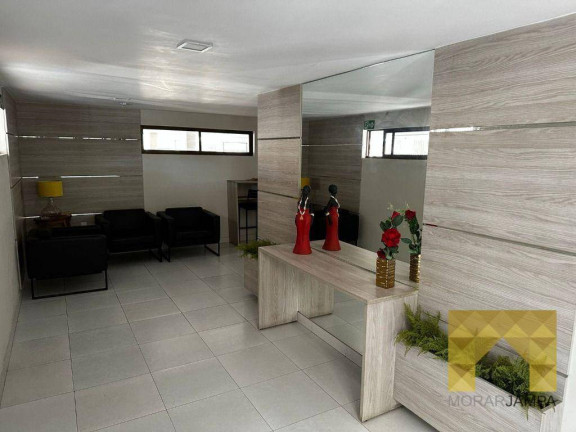 Imagem Apartamento com 2 Quartos à Venda, 66 m² em Bairro Dos Estados - João Pessoa Imagem Apartamento com 2 Quartos à Venda, 66 m² em Bairro Dos Estados - João Pessoa