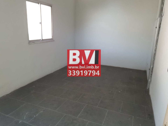 Imagem Casa com 3 Quartos à Venda, 67 m² em Vicente De Carvalho - Rio De Janeiro
