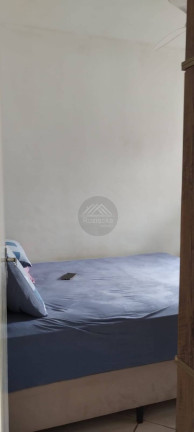 Imagem Casa de Condomínio com 2 Quartos à Venda, 40 m² em Jardim Umuarama - Itanhaém Imagem Casa de Condomínio com 2 Quartos à Venda, 40 m² em Jardim Umuarama - Itanhaém