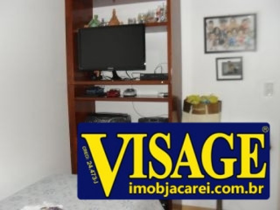 Imagem Casa com 4 Quartos à Venda, 260 m² em Cid. Jardim - Jacareí Imagem Casa com 4 Quartos à Venda, 260 m² em Cid. Jardim - Jacareí