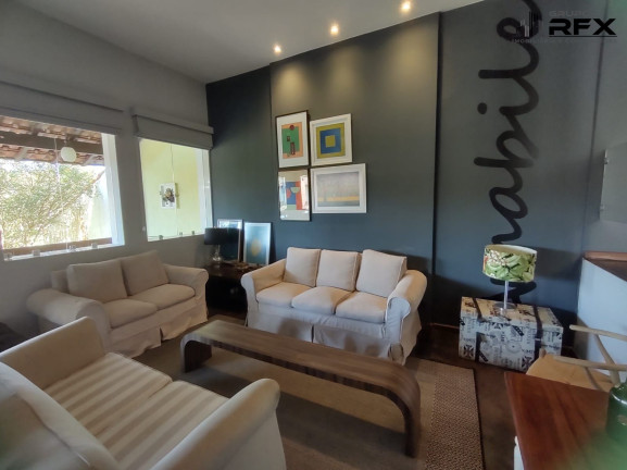 Imagem Casa de Condomínio com 4 Quartos à Venda, 312 m² em Badu - Niterói Imagem Casa de Condomínio com 4 Quartos à Venda, 312 m² em Badu - Niterói